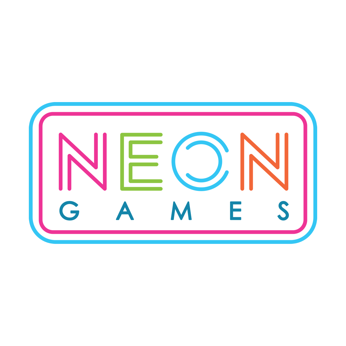 (c) Neongames.co.uk