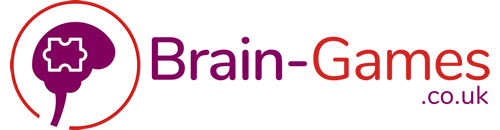 https://www.brain-games.co.uk
