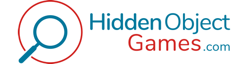 https://www.hidden-objects.co.uk