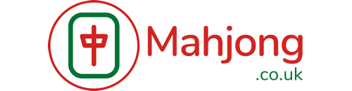 https://www.mahjong.co.uk
