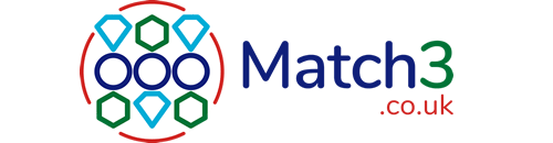 https://www.match3.co.uk