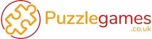 https://www.puzzlegames.co.uk