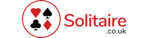 https://www.solitaire.co.uk