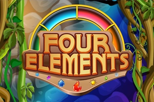 Four Elements