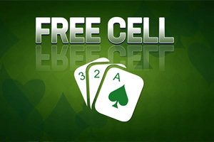 Free Cell