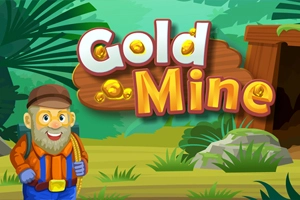 Gold Mine